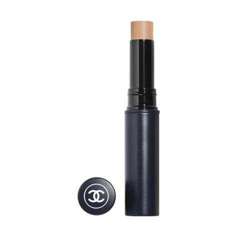 boy de chanel concealer discontinued|Chanel boy lip color.